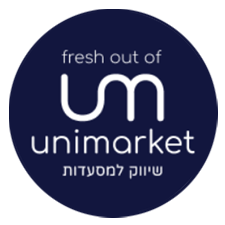 unimarket logo
